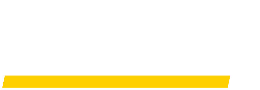 Hertz Paraguay
