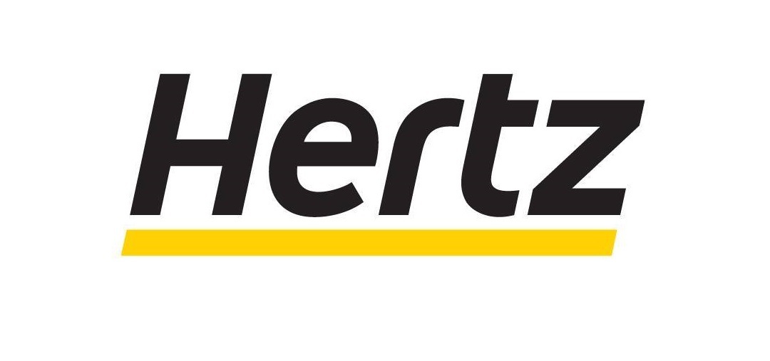 (c) Hertzparaguay.com